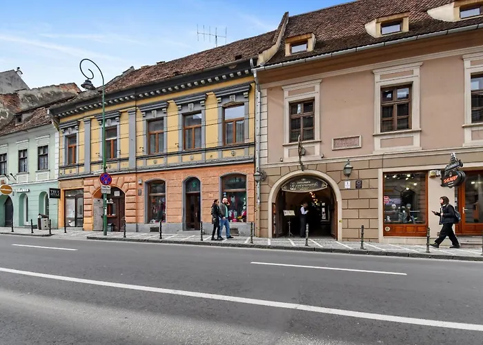 Bella Studio